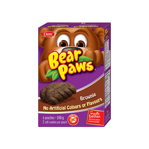 http://atiyas.techluminous.com/public/storage/photos/1/PRODUCT 3/Dare Bear Paws Chocolate Chip Cookies 6pks.jpg
